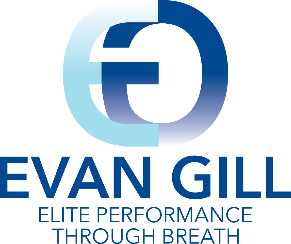 Elite Performance Through Breath